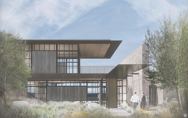 1795 W Horn Ct Unit 21, Park City, UT 84060 - photo 30