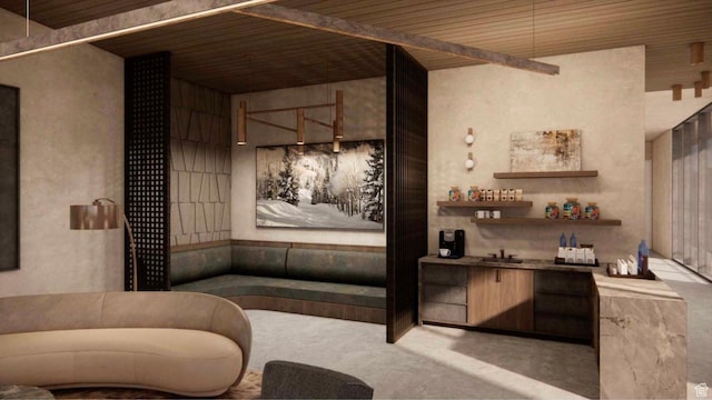 1795 W Horn Ct Unit 21, Park City, UT 84060 - photo 14
