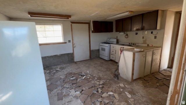 531 E 500 N, Duchesne, UT 84021 - photo 7
