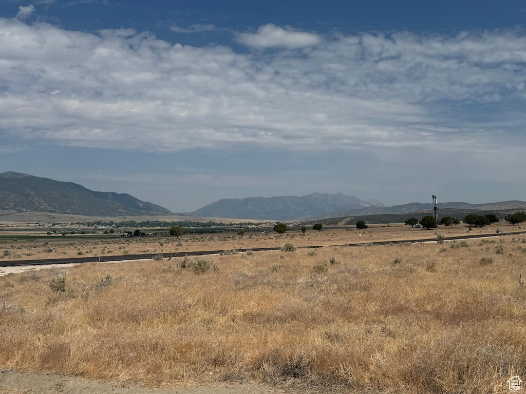 22263 N 2100 E Unit 3, Fountain Green, UT 84632 - photo 1