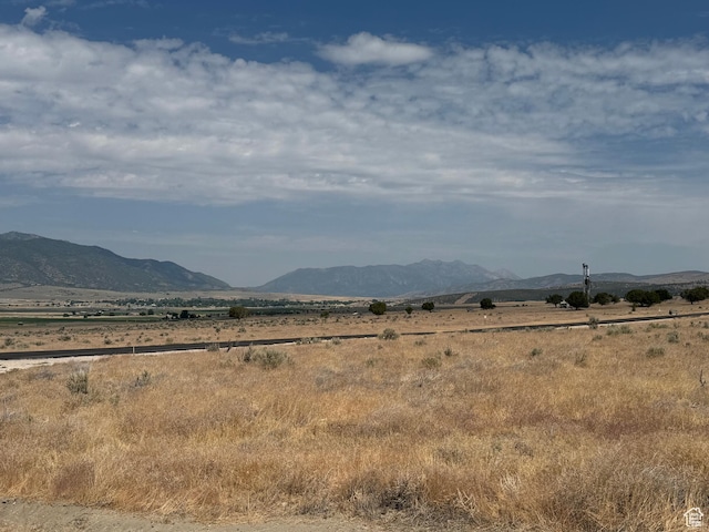 22263 N 2100 E Unit 3, Fountain Green, UT 84632 - photo 1