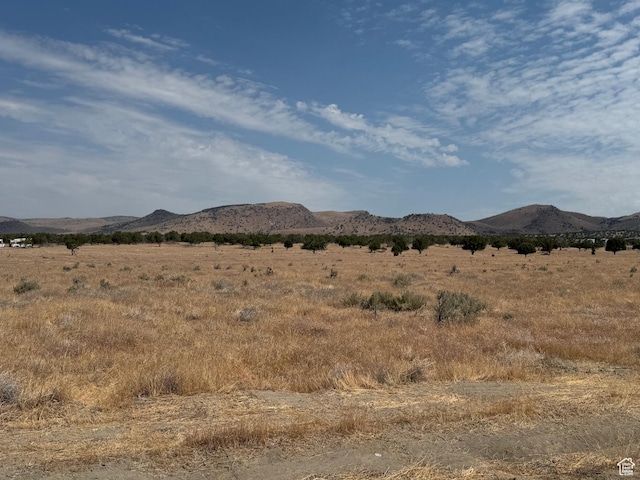 22263 N 2100 E Unit 3, Fountain Green, UT 84632 - photo 3