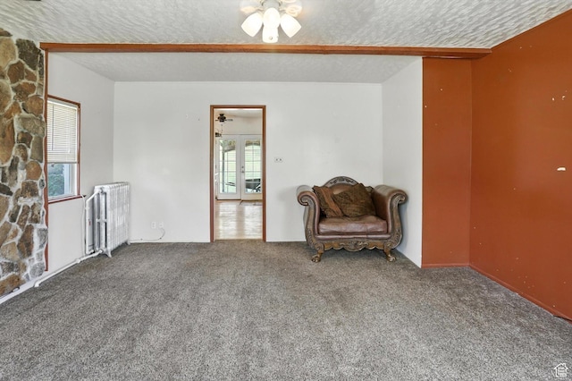 1734 N Fruitland Dr E, Ogden, UT 84414 - photo 10