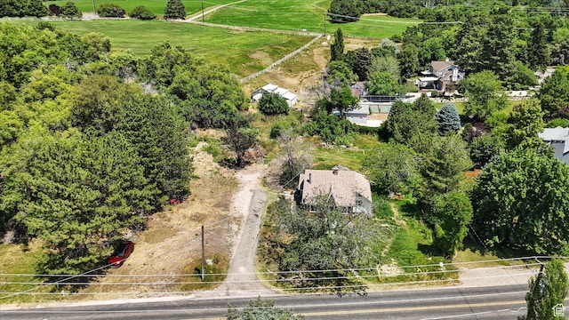 1734 N Fruitland Dr E, Ogden, UT 84414 - photo 27