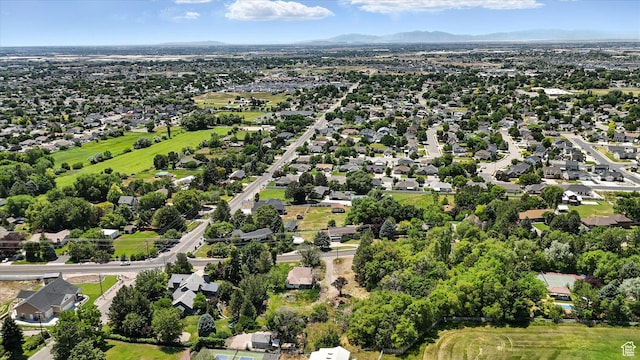 1734 N Fruitland Dr E, Ogden, UT 84414 - photo 31