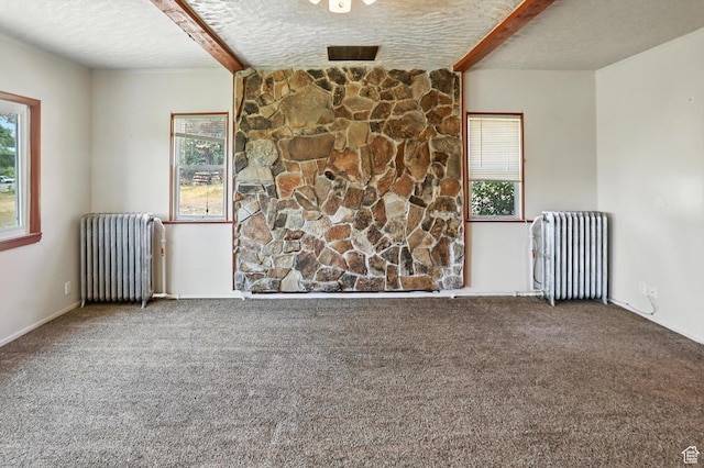 1734 N Fruitland Dr E, Ogden, UT 84414 - photo 9