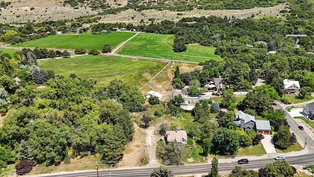 1734 N Fruitland Dr E, Ogden, UT 84414 - photo 28