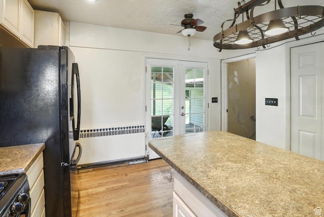1734 N Fruitland Dr E, Ogden, UT 84414 - photo 14
