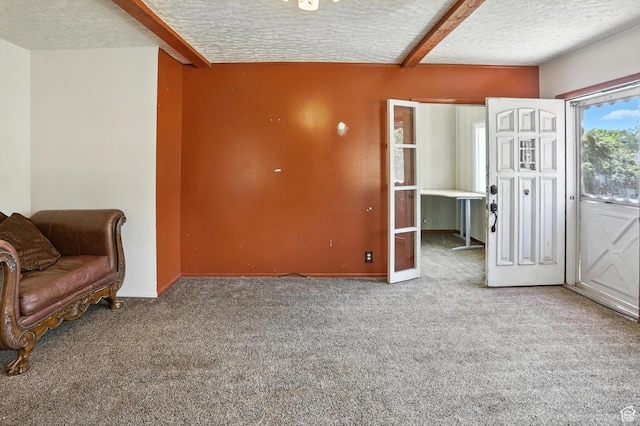 1734 N Fruitland Dr E, Ogden, UT 84414 - photo 7