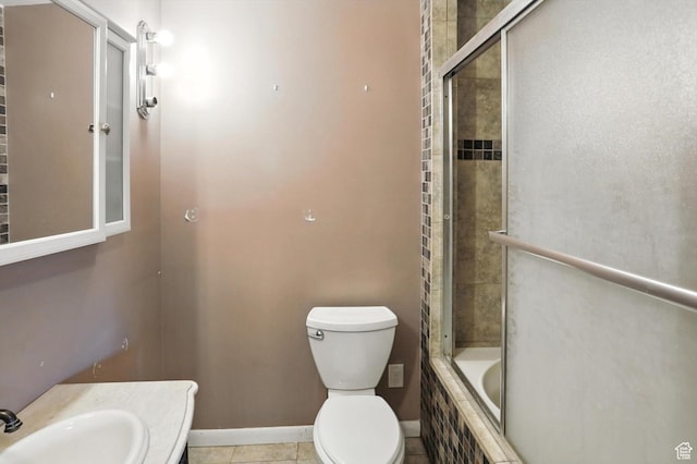 1734 N Fruitland Dr E, Ogden, UT 84414 - photo 15