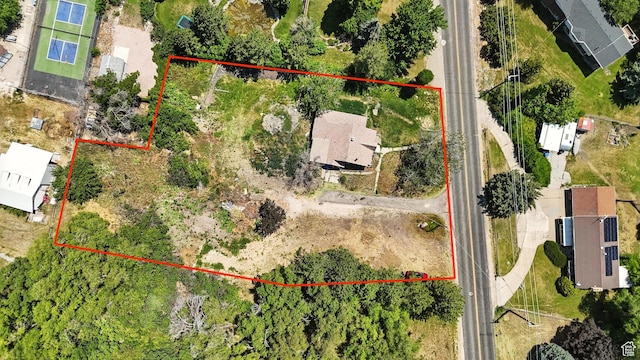 1734 N Fruitland Dr E, Ogden, UT 84414 - photo 4