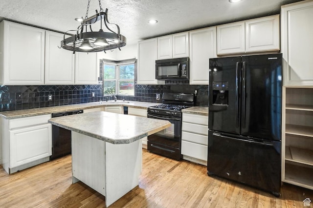 1734 N Fruitland Dr E, Ogden, UT 84414 - photo 12