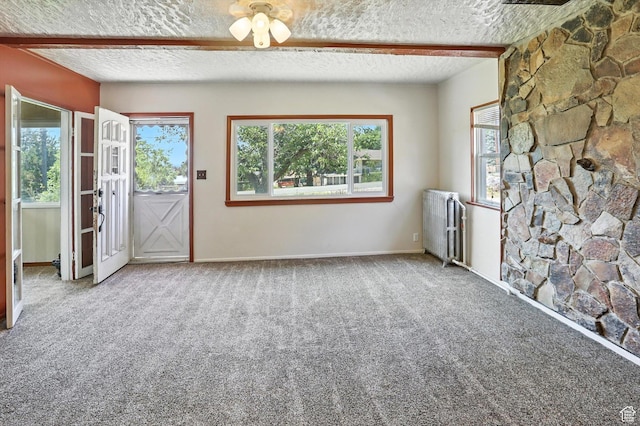 1734 N Fruitland Dr E, Ogden, UT 84414 - photo 6