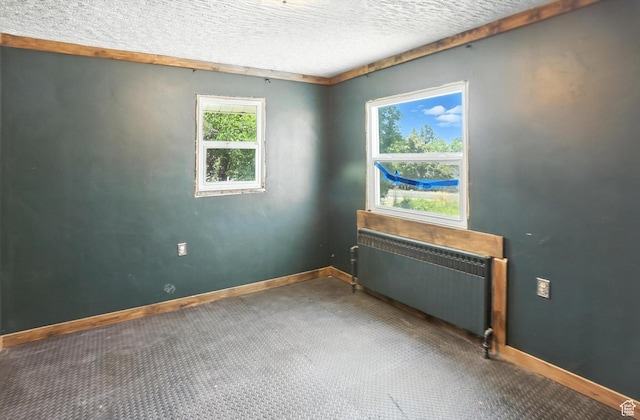1734 N Fruitland Dr E, Ogden, UT 84414 - photo 20