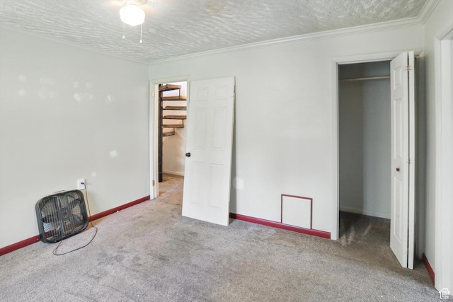 1734 N Fruitland Dr E, Ogden, UT 84414 - photo 17