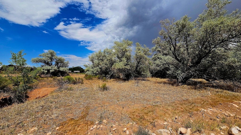 65 N 6500 E, Fort Duchesne, UT 84026 - photo 3