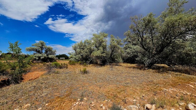 65 N 6500 E, Fort Duchesne, UT 84026 - photo 3