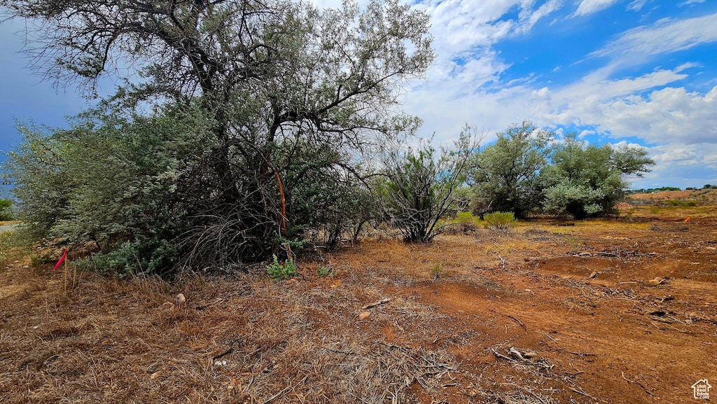 65 N 6500 E, Fort Duchesne, UT 84026 - photo 2