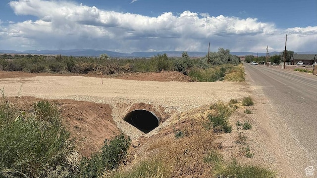 862 S 2500 E Unit 1, Roosevelt, UT 84066 - photo 2