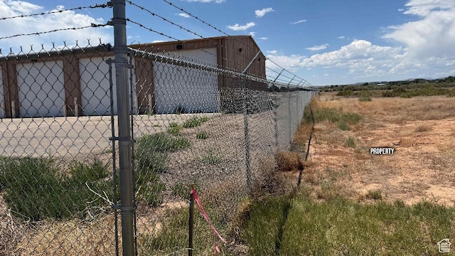 862 S 2500 E Unit 1, Roosevelt, UT 84066 - photo 15