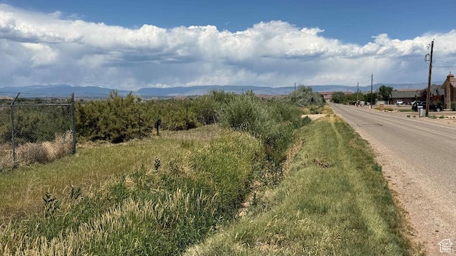 862 S 2500 E Unit 1, Roosevelt, UT 84066 - photo 13