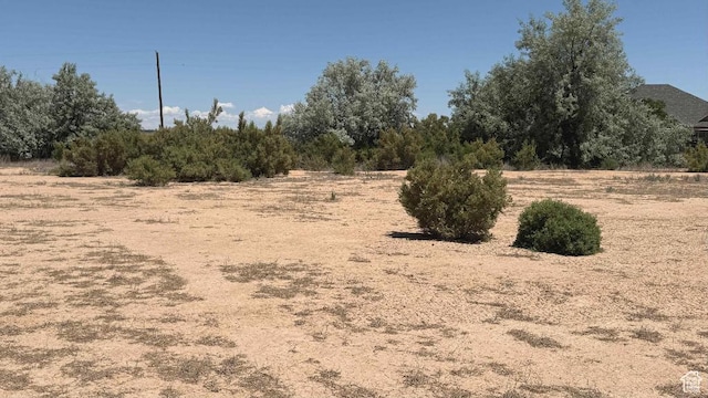 862 S 2500 E Unit 1, Roosevelt, UT 84066 - photo 22