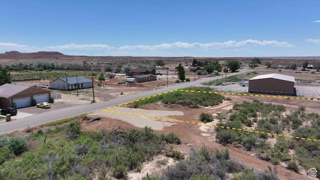 862 S 2500 E Unit 1, Roosevelt, UT 84066 - photo 7