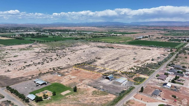 862 S 2500 E Unit 1, Roosevelt, UT 84066 - photo 3