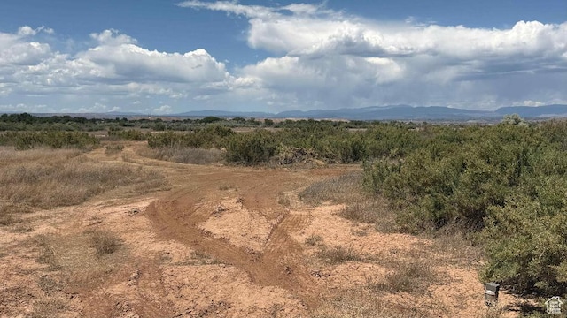 862 S 2500 E Unit 1, Roosevelt, UT 84066 - photo 20