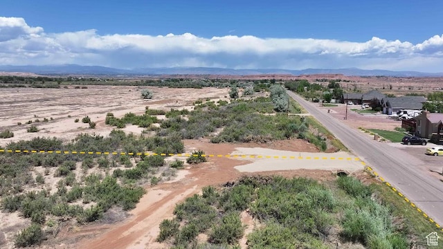 862 S 2500 E Unit 1, Roosevelt, UT 84066 - photo 8