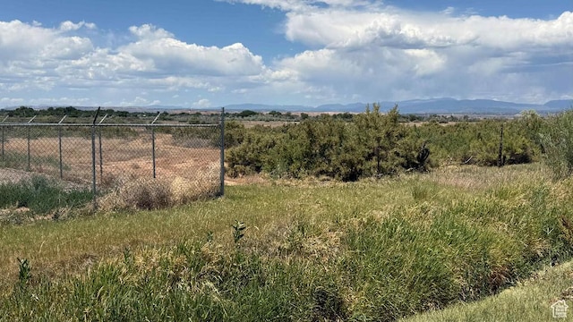 862 S 2500 E Unit 1, Roosevelt, UT 84066 - photo 14