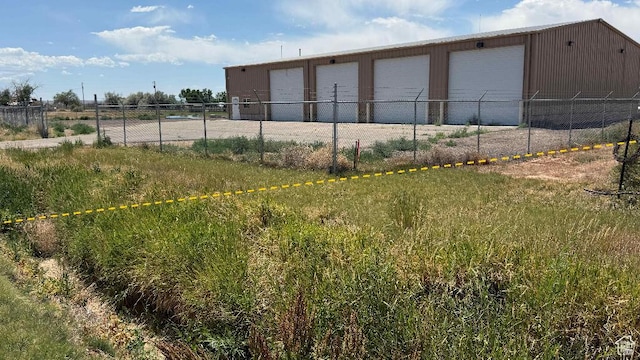 862 S 2500 E Unit 1, Roosevelt, UT 84066 - photo 17