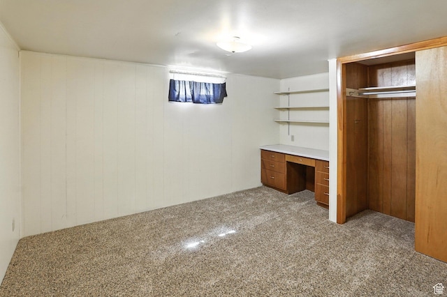 35 S 100 W, Newton, UT 84327 - photo 23