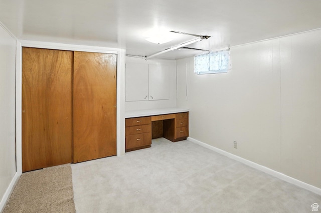 35 S 100 W, Newton, UT 84327 - photo 29