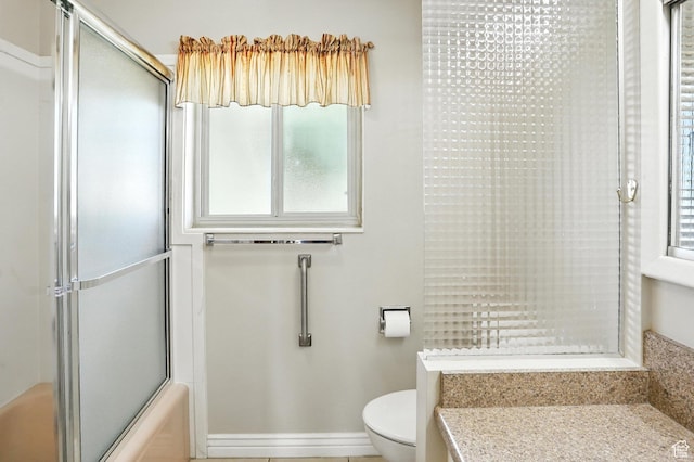35 S 100 W, Newton, UT 84327 - photo 16