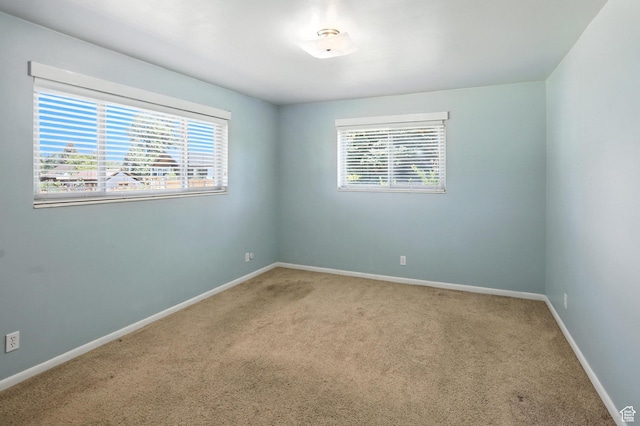 35 S 100 W, Newton, UT 84327 - photo 17