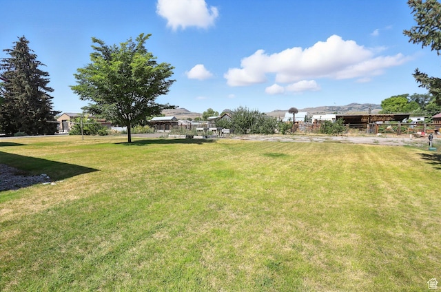 35 S 100 W, Newton, UT 84327 - photo 33