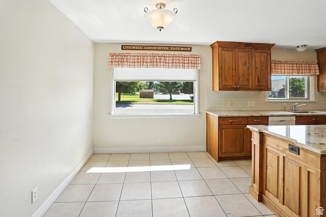 35 S 100 W, Newton, UT 84327 - photo 10