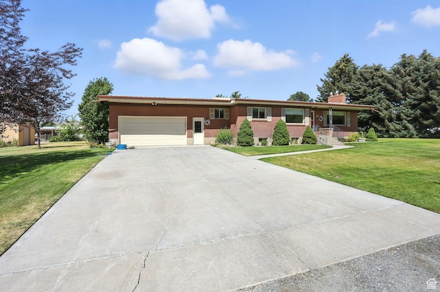 35 S 100 W, Newton, UT 84327 - photo 39