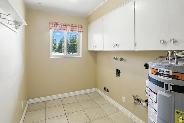 35 S 100 W, Newton, UT 84327 - photo 19