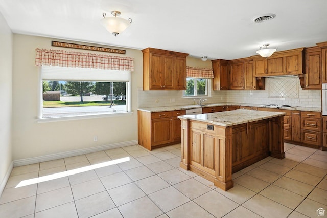 35 S 100 W, Newton, UT 84327 - photo 11