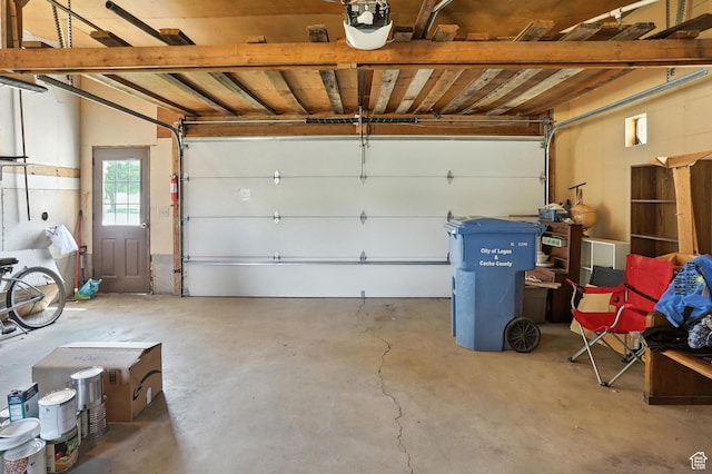 35 S 100 W, Newton, UT 84327 - photo 32