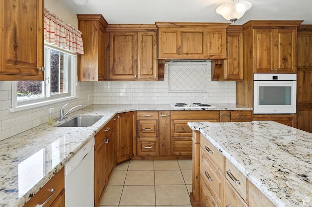 35 S 100 W, Newton, UT 84327 - photo 7