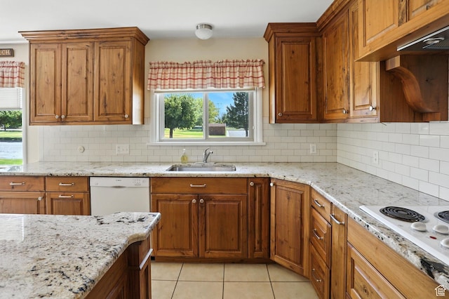 35 S 100 W, Newton, UT 84327 - photo 5