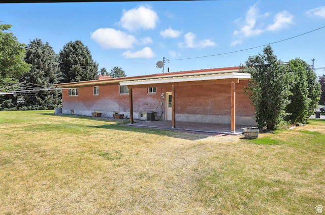 35 S 100 W, Newton, UT 84327 - photo 37