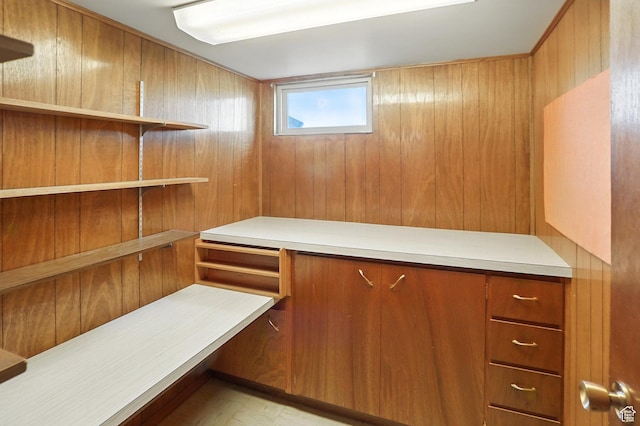 35 S 100 W, Newton, UT 84327 - photo 28