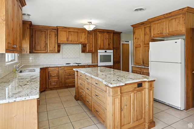 35 S 100 W, Newton, UT 84327 - photo 8