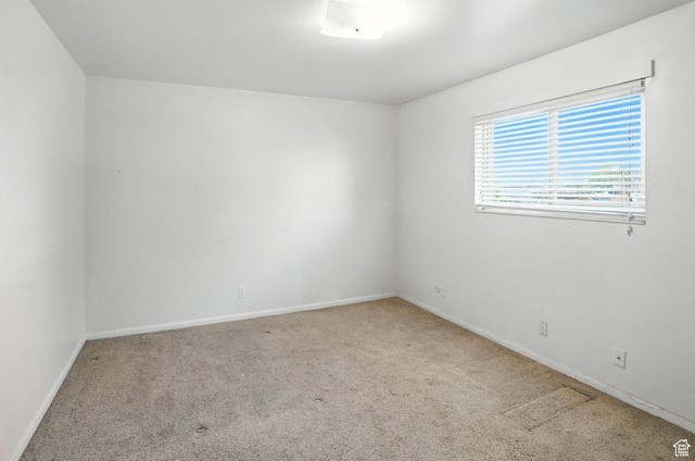 35 S 100 W, Newton, UT 84327 - photo 14