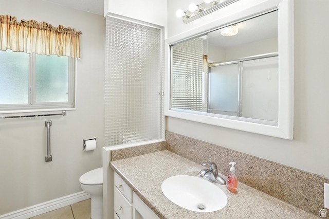 35 S 100 W, Newton, UT 84327 - photo 15
