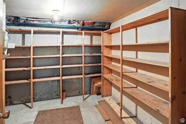 35 S 100 W, Newton, UT 84327 - photo 24